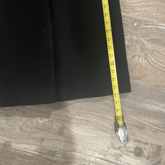 Via Spiga winter wool coat - Picture 9 of 9